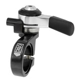 sunrace shifters m96 8sp thumbie p97653